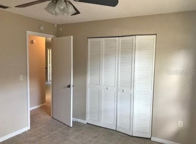 4139 OLD ROAD 37, LAKELAND, FL 33813 — zdjęcie 5