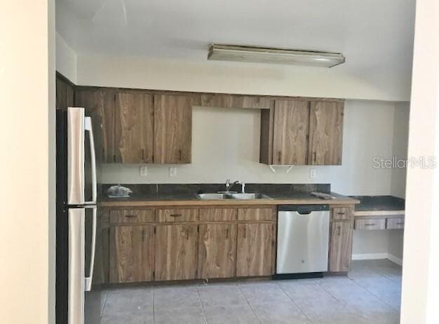 4139 OLD ROAD 37, LAKELAND, FL 33813 — zdjęcie 4