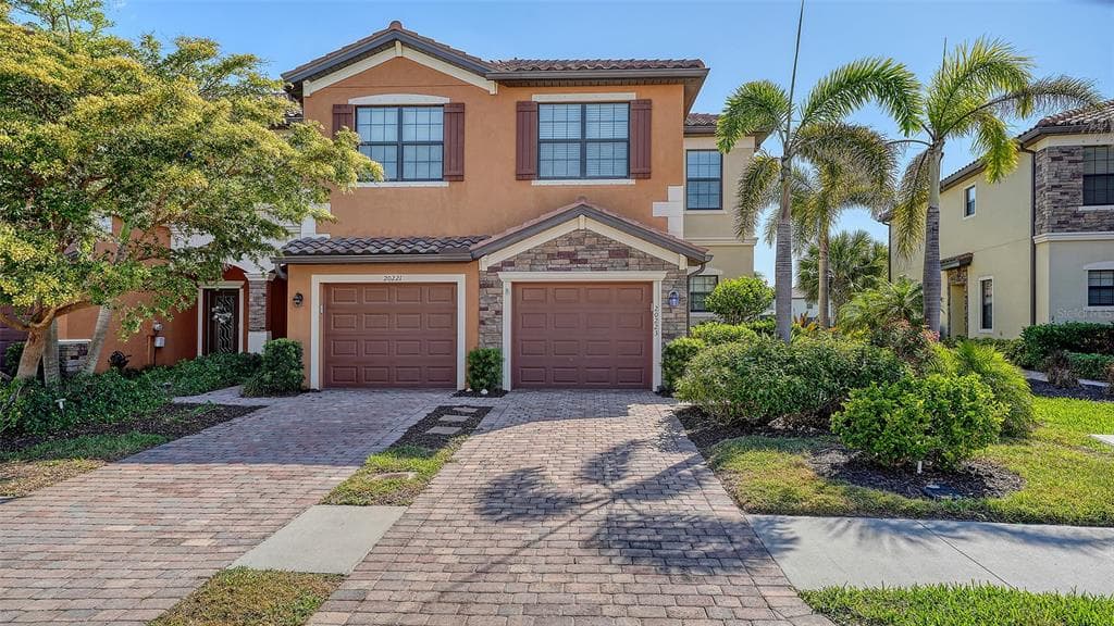 20223 LAGENTE CIRCLE, VENICE, FL 34293 — zdjęcie 2