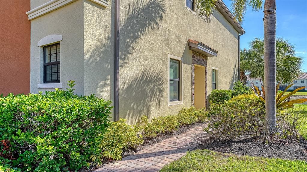20223 LAGENTE CIRCLE, VENICE, FL 34293 — zdjęcie 3