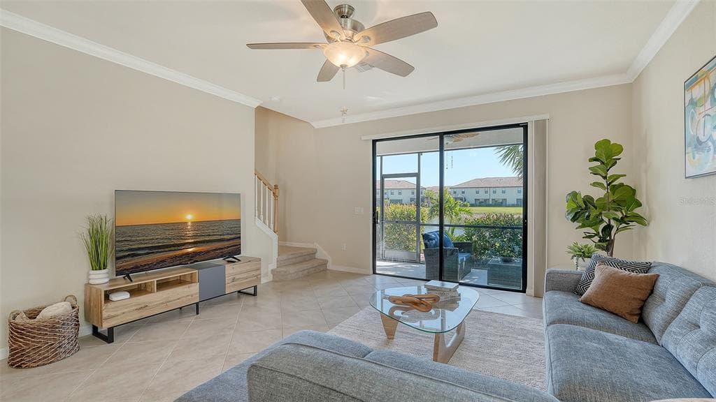 20223 LAGENTE CIRCLE, VENICE, FL 34293 — zdjęcie 5
