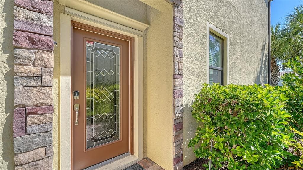 20223 LAGENTE CIRCLE, VENICE, FL 34293 — zdjęcie 4