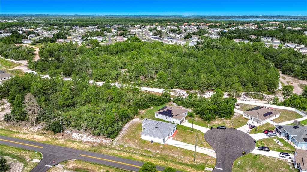 106 OAK CIRCLE, POINCIANA, FL 34759 — zdjęcie 2