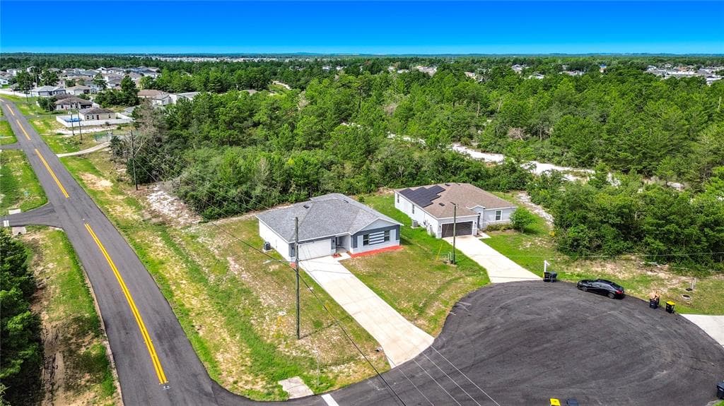 106 OAK CIRCLE, POINCIANA, FL 34759 — zdjęcie 3