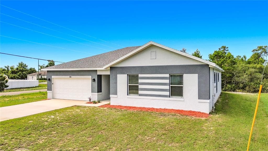 106 OAK CIRCLE, POINCIANA, FL 34759 — zdjęcie 5