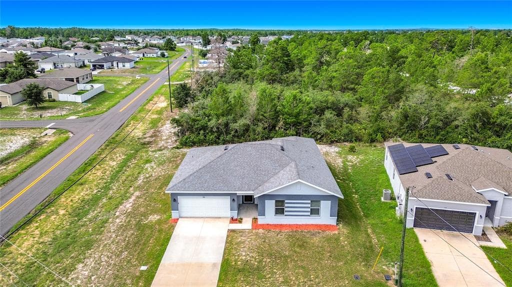 106 OAK CIRCLE, POINCIANA, FL 34759 — zdjęcie 4