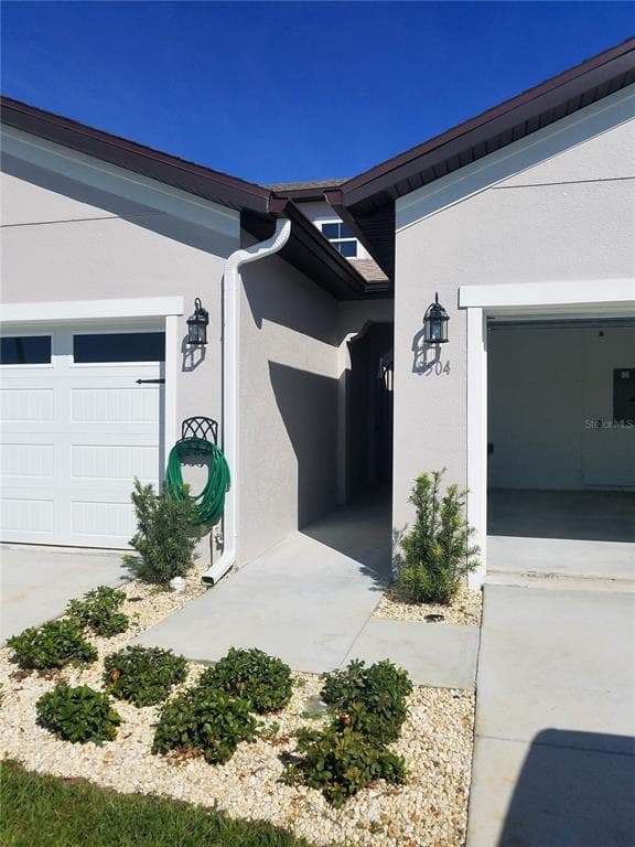 8504 MAGNIFICENT LANE, GROVELAND, FL 34736 — zdjęcie 3