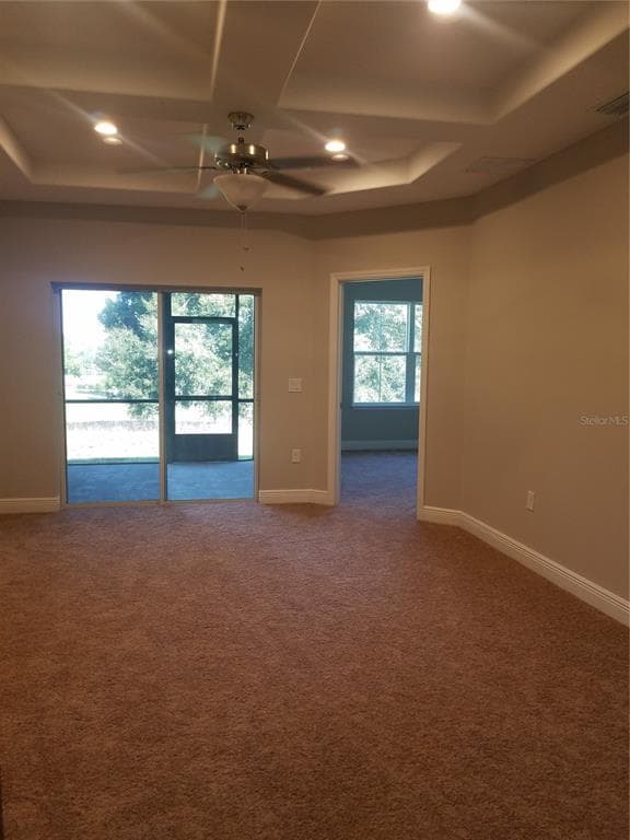 8504 MAGNIFICENT LANE, GROVELAND, FL 34736 — zdjęcie 5