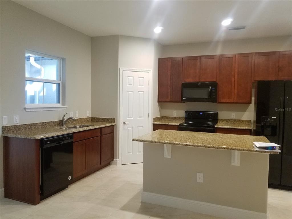8504 MAGNIFICENT LANE, GROVELAND, FL 34736 — zdjęcie 4