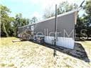 5416 W COUGAR LANE, DUNNELLON, FL 34433 — zdjęcie 2
