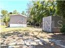 5416 W COUGAR LANE, DUNNELLON, FL 34433 — zdjęcie 3