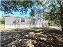 5416 W COUGAR LANE, DUNNELLON, FL 34433 — zdjęcie 5