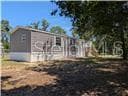 5416 W COUGAR LANE, DUNNELLON, FL 34433 — zdjęcie 4