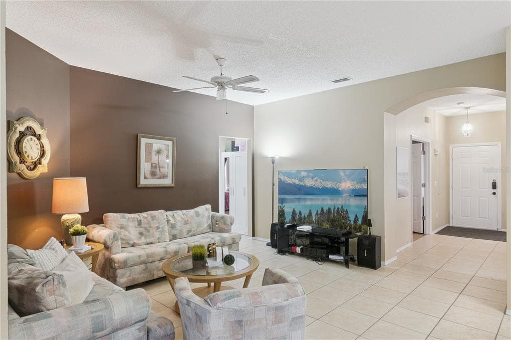 765 JAYBEE AVENUE, DAVENPORT, FL 33897 — zdjęcie 2
