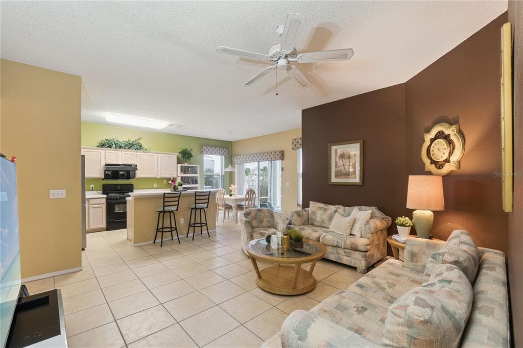 765 JAYBEE AVENUE, DAVENPORT, FL 33897 — zdjęcie 3