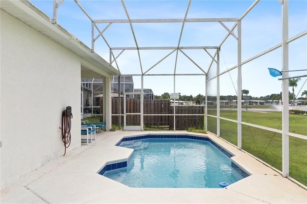765 JAYBEE AVENUE, DAVENPORT, FL 33897 — zdjęcie 5