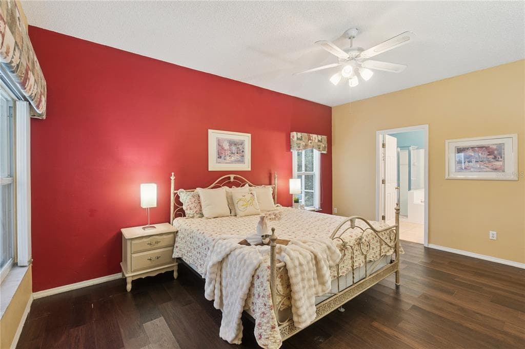 765 JAYBEE AVENUE, DAVENPORT, FL 33897 — zdjęcie 4