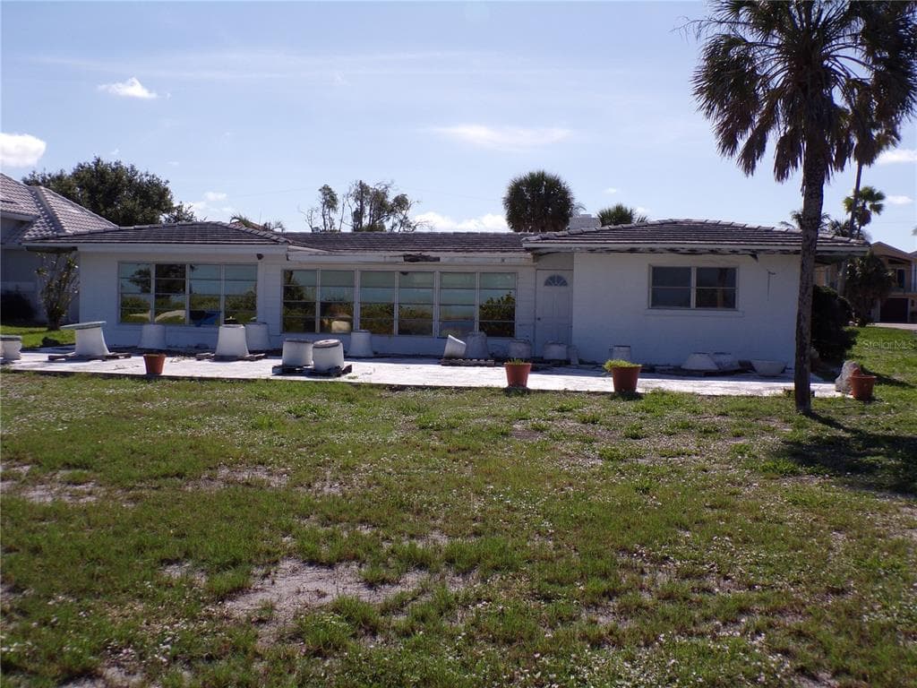 1124 SUNSET DRIVE, VENICE, FL 34285 — zdjęcie 2