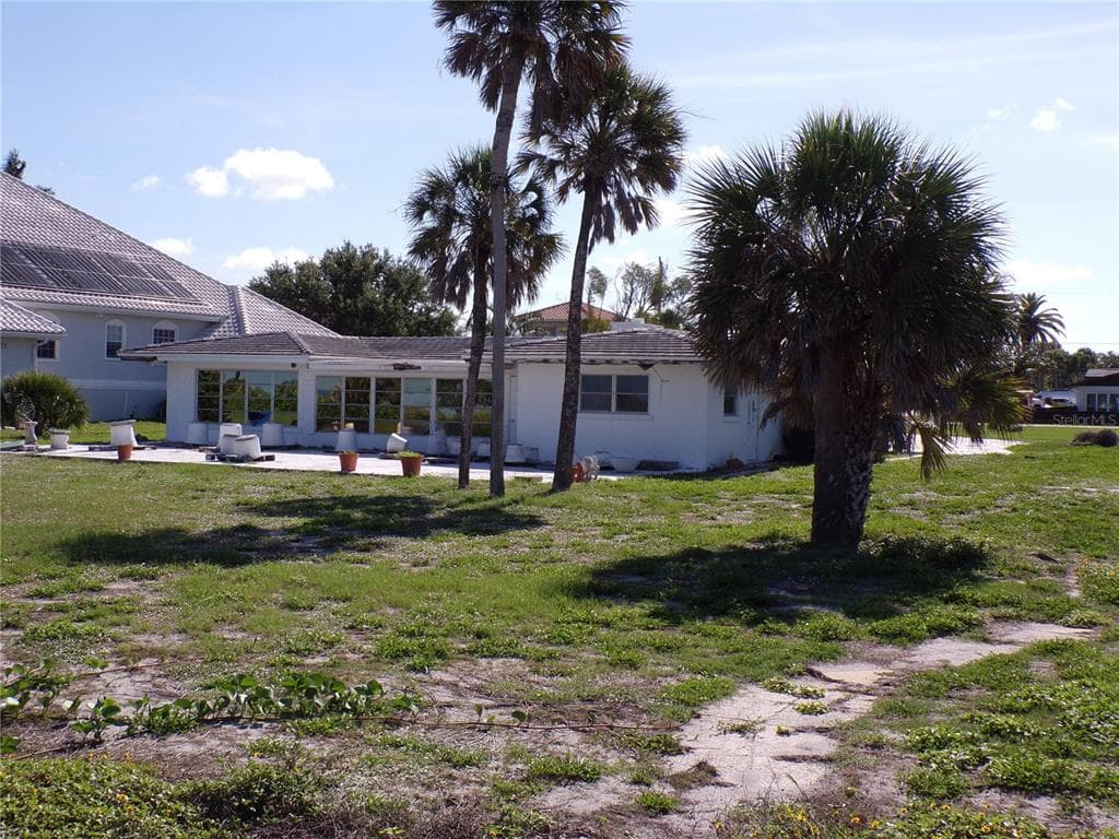 1124 SUNSET DRIVE, VENICE, FL 34285 — zdjęcie 3