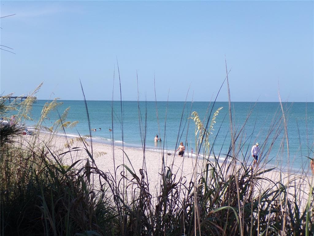 1124 SUNSET DRIVE, VENICE, FL 34285 — zdjęcie 4