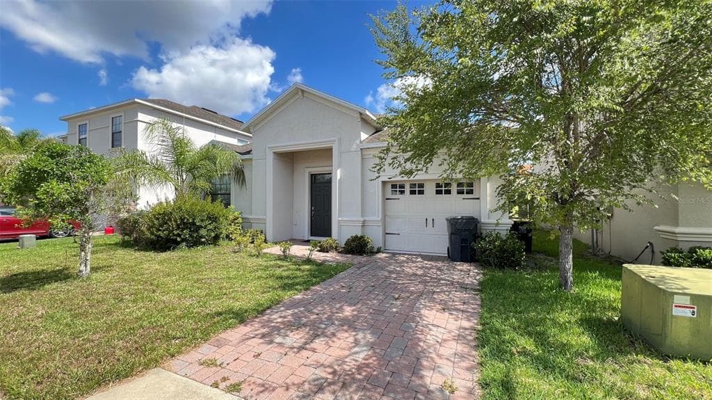 2353 VICTORIA DRIVE, DAVENPORT, FL 33837 — zdjęcie 2