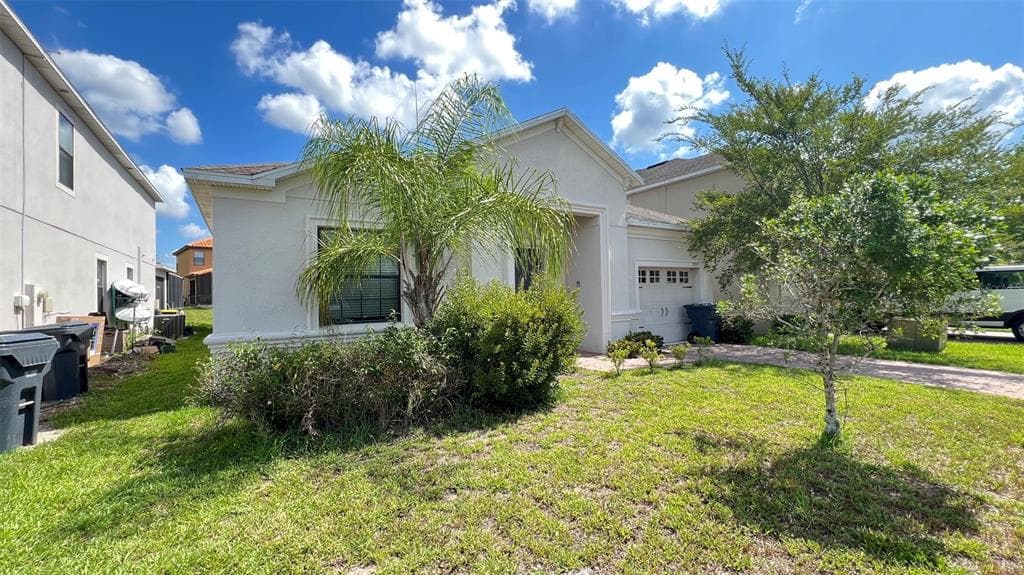 2353 VICTORIA DRIVE, DAVENPORT, FL 33837 — zdjęcie 3