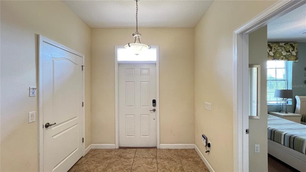2353 VICTORIA DRIVE, DAVENPORT, FL 33837 — zdjęcie 5