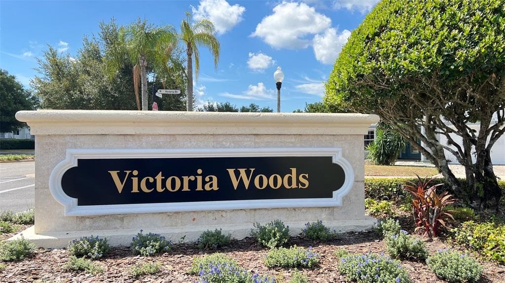 2353 VICTORIA DRIVE, DAVENPORT, FL 33837 — zdjęcie 4
