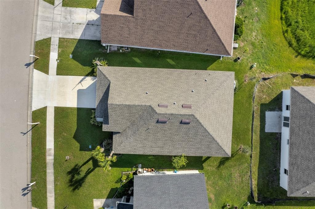 605 ROSE APPLE CIRCLE, PORT CHARLOTTE, FL 33954 — zdjęcie 4