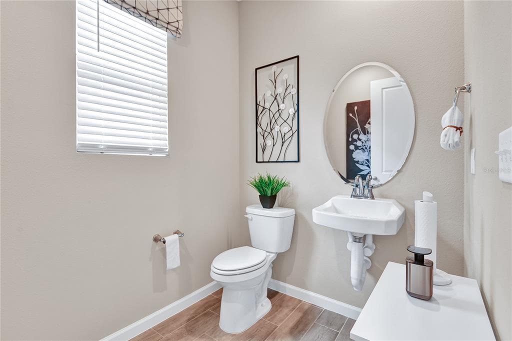 180 BLUE STAR COURT, TAVARES, FL 32778 — zdjęcie 5