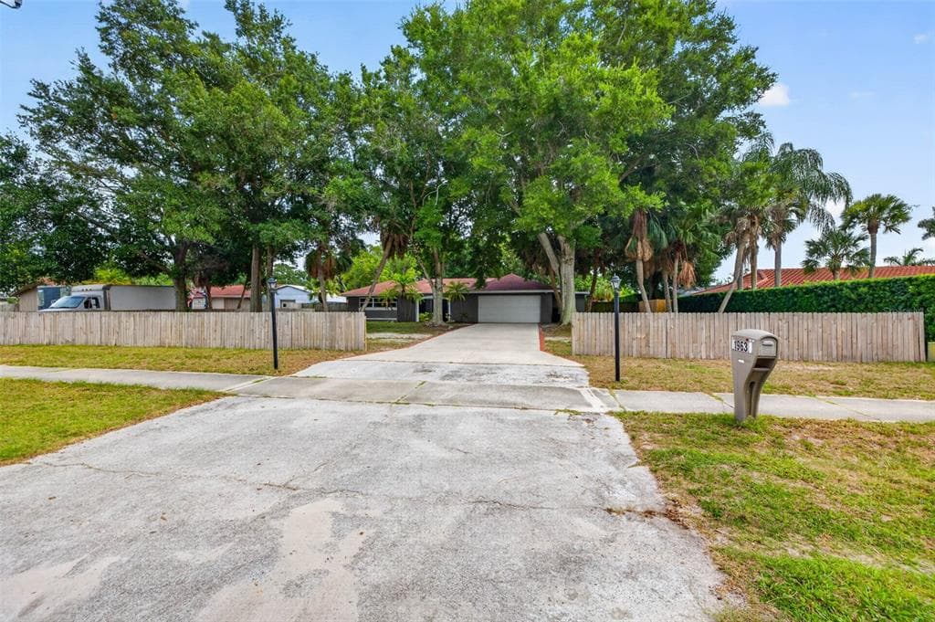 1963 BELLEAIR ROAD, CLEARWATER, FL 33764 — zdjęcie 2