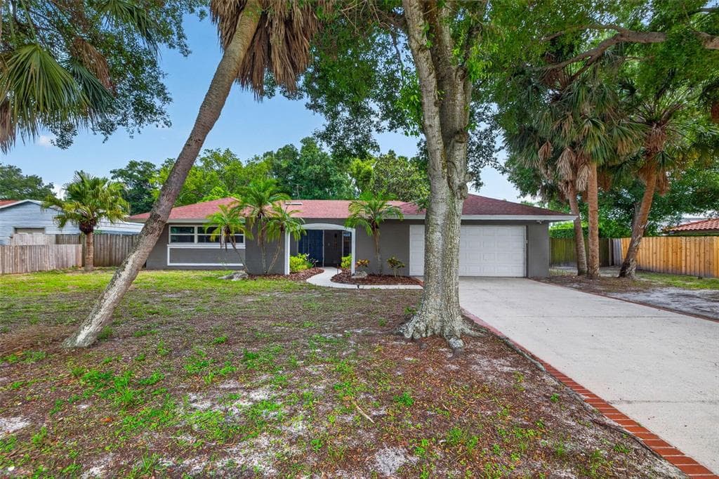 1963 BELLEAIR ROAD, CLEARWATER, FL 33764 — zdjęcie 3