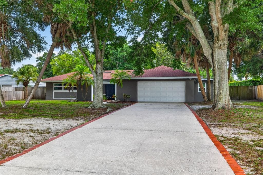 1963 BELLEAIR ROAD, CLEARWATER, FL 33764 — zdjęcie 5