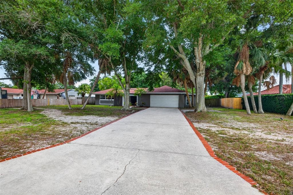 1963 BELLEAIR ROAD, CLEARWATER, FL 33764 — zdjęcie 4