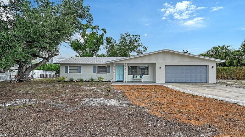 2103 LUSITANIA DRIVE, SARASOTA, FL 34231 — zdjęcie 2