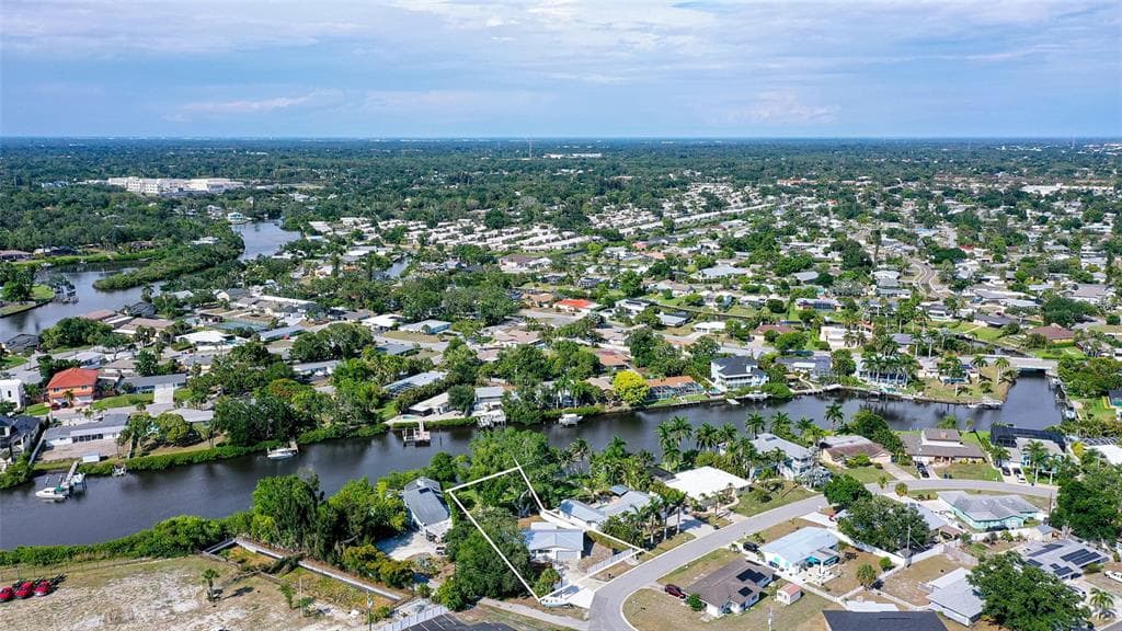 2103 LUSITANIA DRIVE, SARASOTA, FL 34231 — zdjęcie 5