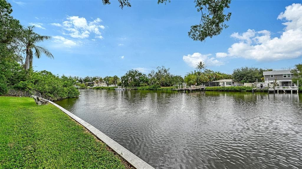2103 LUSITANIA DRIVE, SARASOTA, FL 34231 — zdjęcie 4