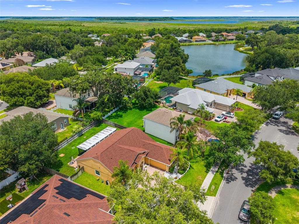 2651 RAMBLING OAKS WAY, KISSIMMEE, FL 34746 — zdjęcie 5