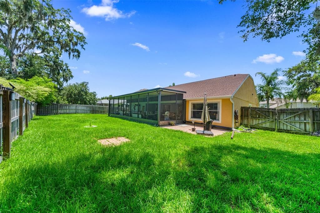 2651 RAMBLING OAKS WAY, KISSIMMEE, FL 34746 — zdjęcie 4