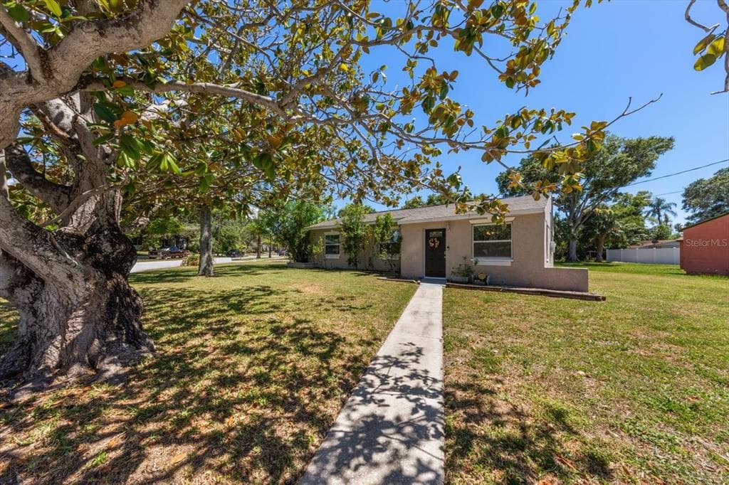 1135 FAIRMONT STREET, CLEARWATER, FL 33755 — zdjęcie 2