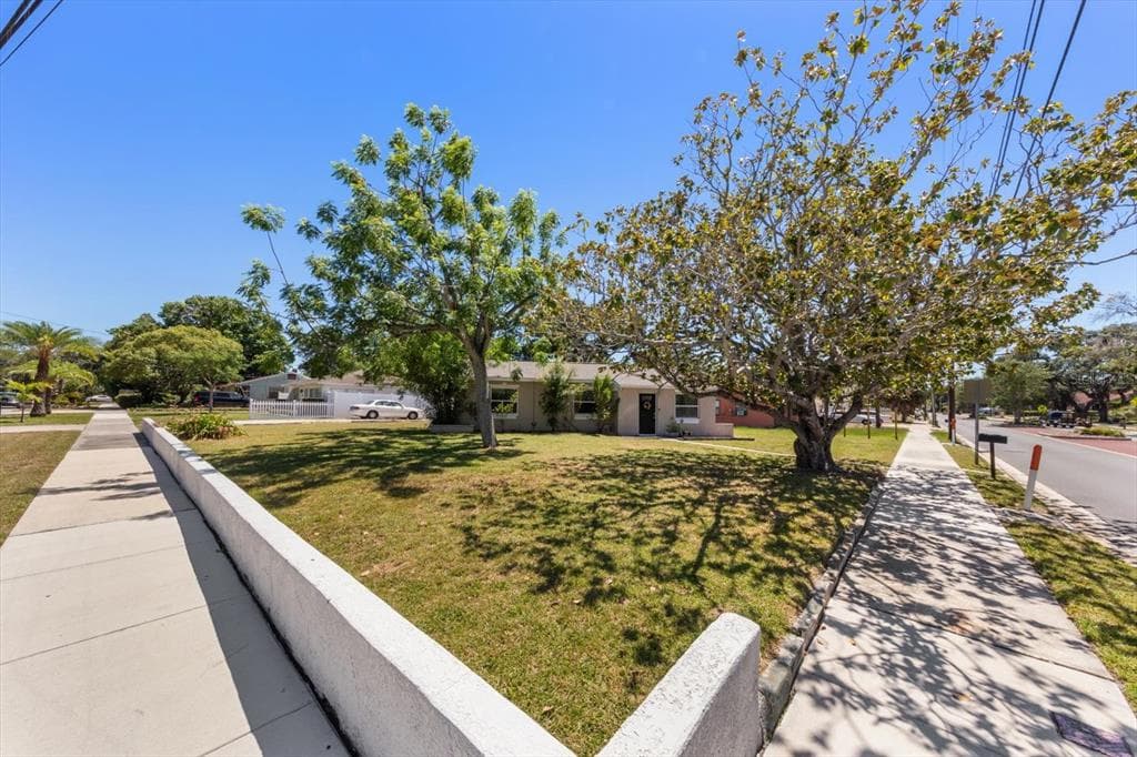 1135 FAIRMONT STREET, CLEARWATER, FL 33755 — zdjęcie 3