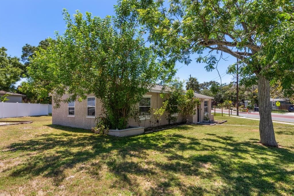 1135 FAIRMONT STREET, CLEARWATER, FL 33755 — zdjęcie 5