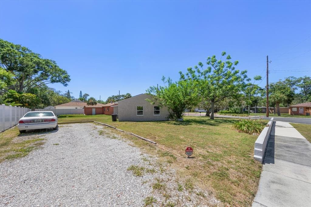 1135 FAIRMONT STREET, CLEARWATER, FL 33755 — zdjęcie 4