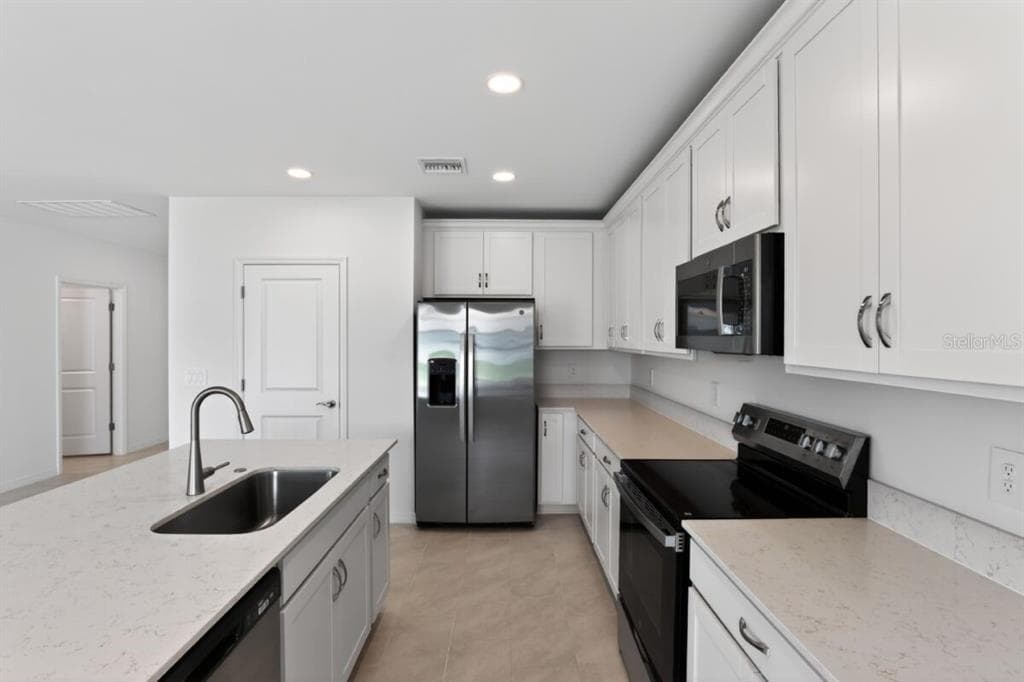9509 VIBRANT LANE, VENICE, FL 34292 — zdjęcie 2