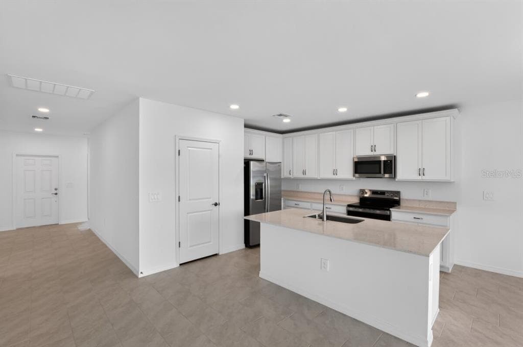 9509 VIBRANT LANE, VENICE, FL 34292 — zdjęcie 3