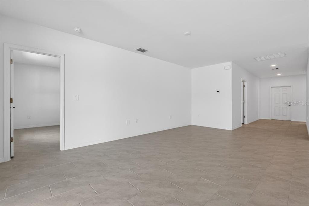 9509 VIBRANT LANE, VENICE, FL 34292 — zdjęcie 5