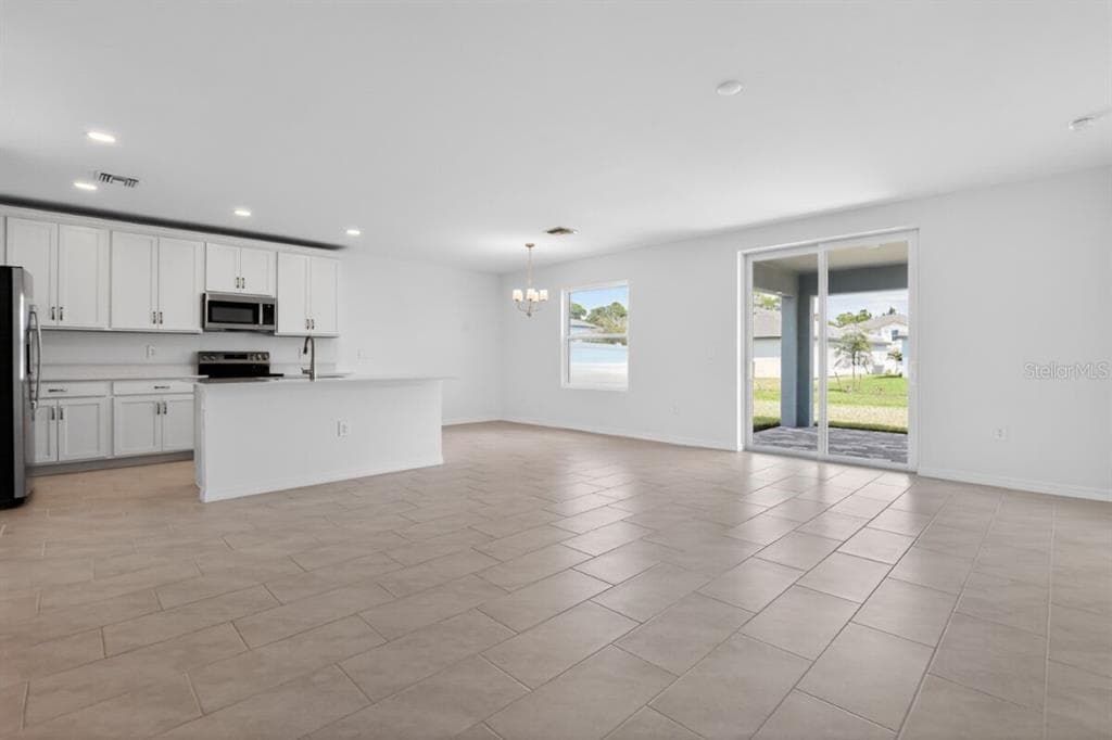 9509 VIBRANT LANE, VENICE, FL 34292 — zdjęcie 4