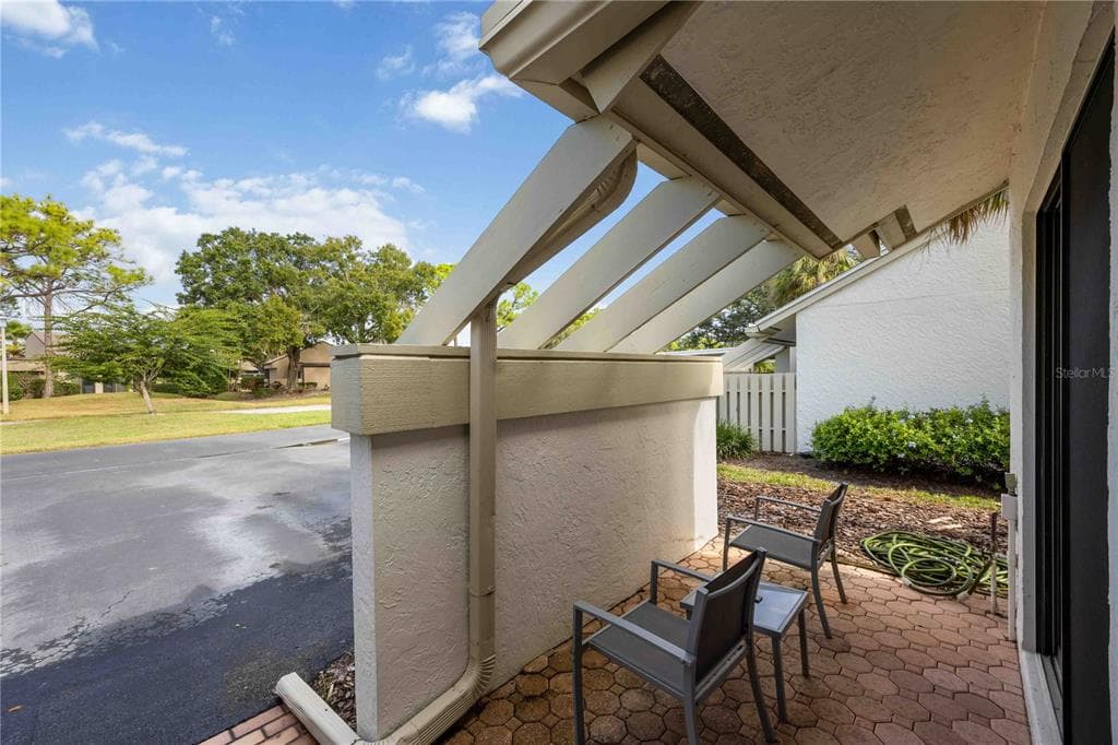 5370 MYRTLE WOOD ROAD # 56, SARASOTA, FL 34235 — zdjęcie 3