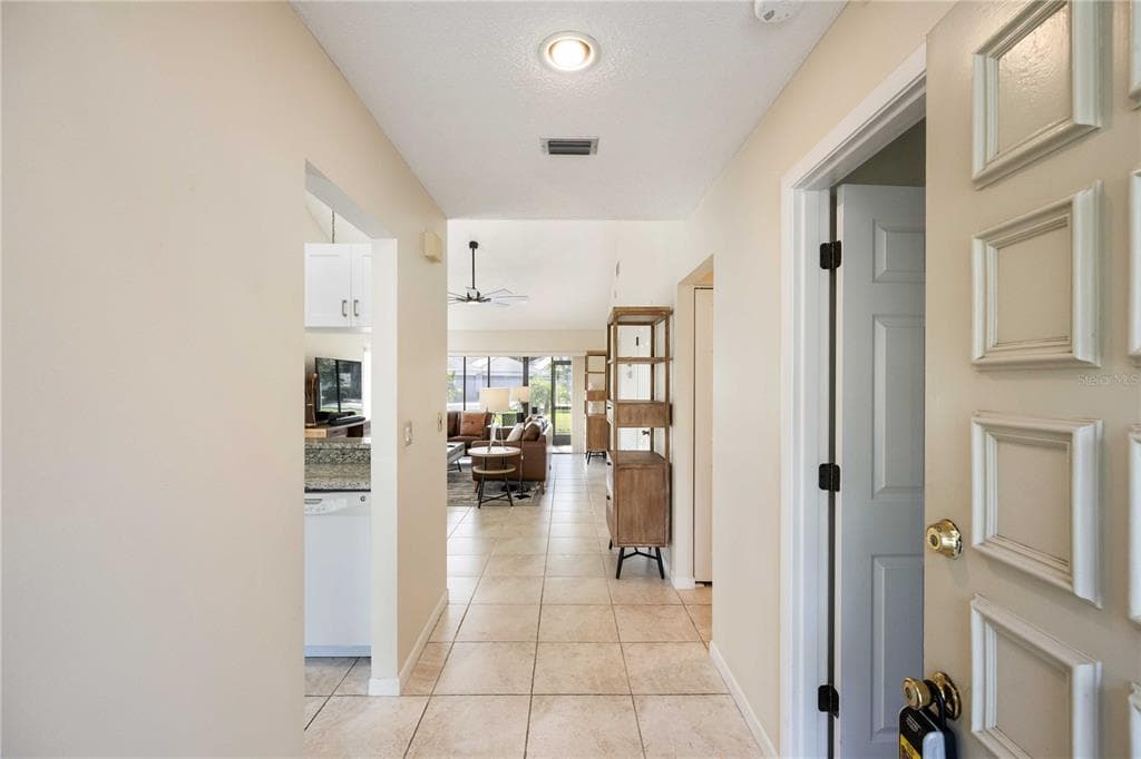 5370 MYRTLE WOOD ROAD # 56, SARASOTA, FL 34235 — zdjęcie 5