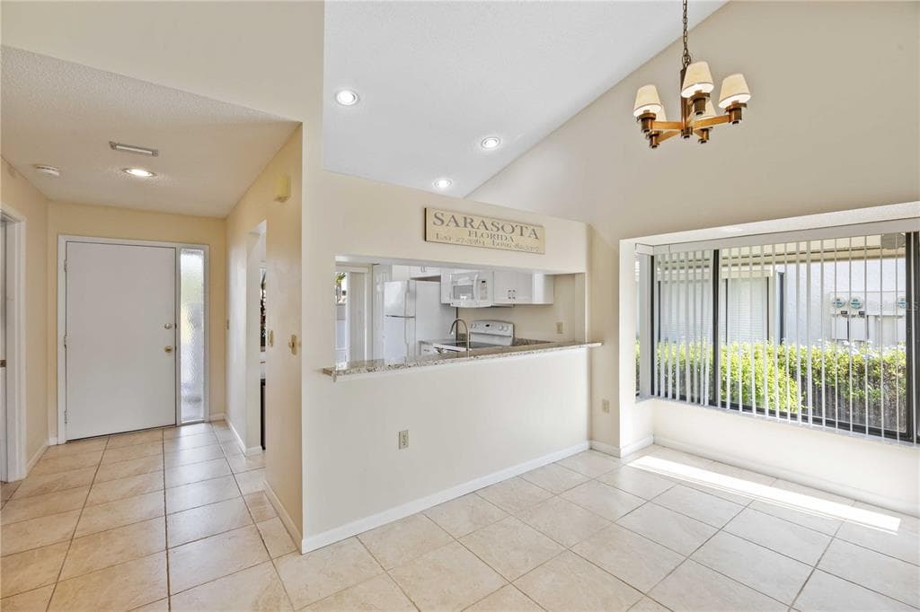 5370 MYRTLE WOOD ROAD # 56, SARASOTA, FL 34235 — zdjęcie 4